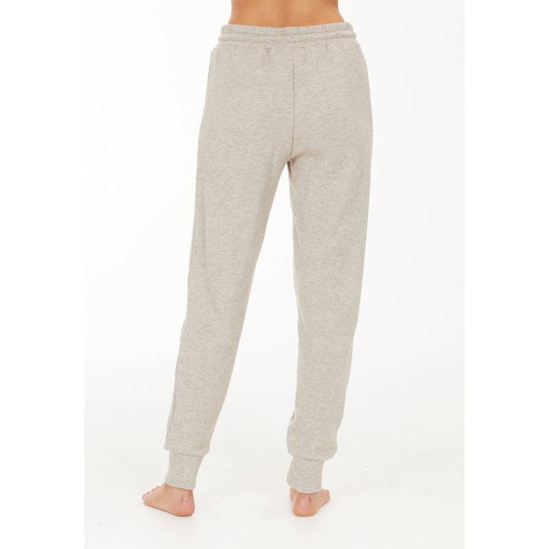 Athlecia Asinie Sweathose Damen