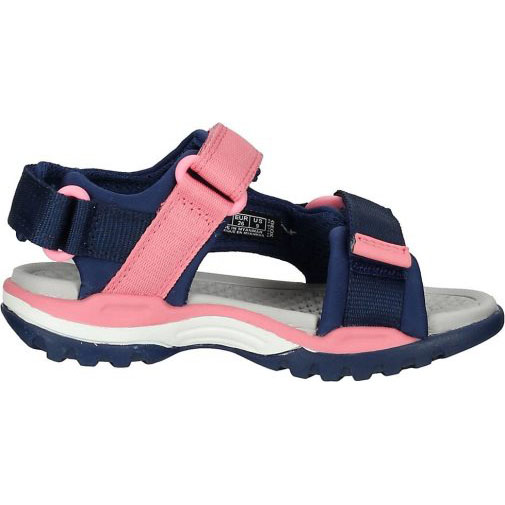 Geox Sandalen