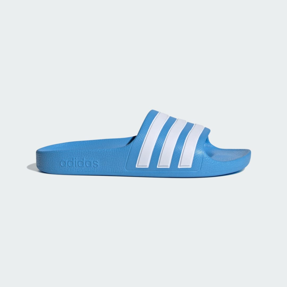 adidas Adilette Aqua ID2621 / blau