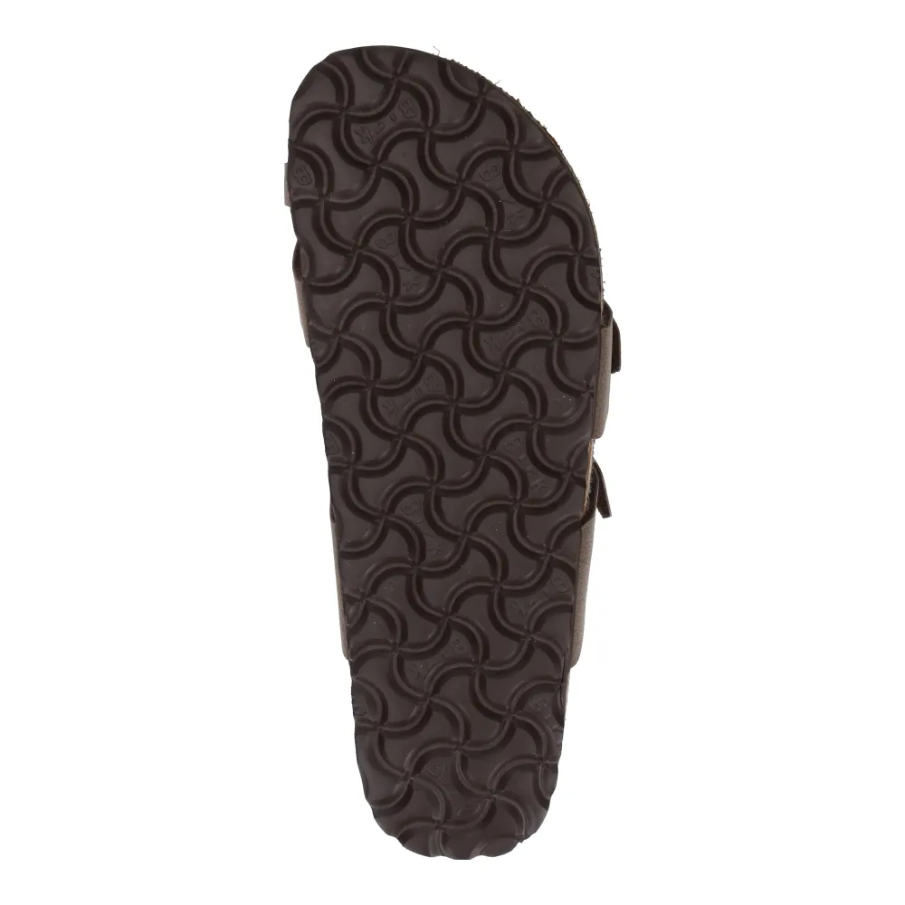 Birkenstock Mayari 071063 / braun