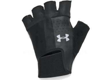 Under Armour Mitaines Training M