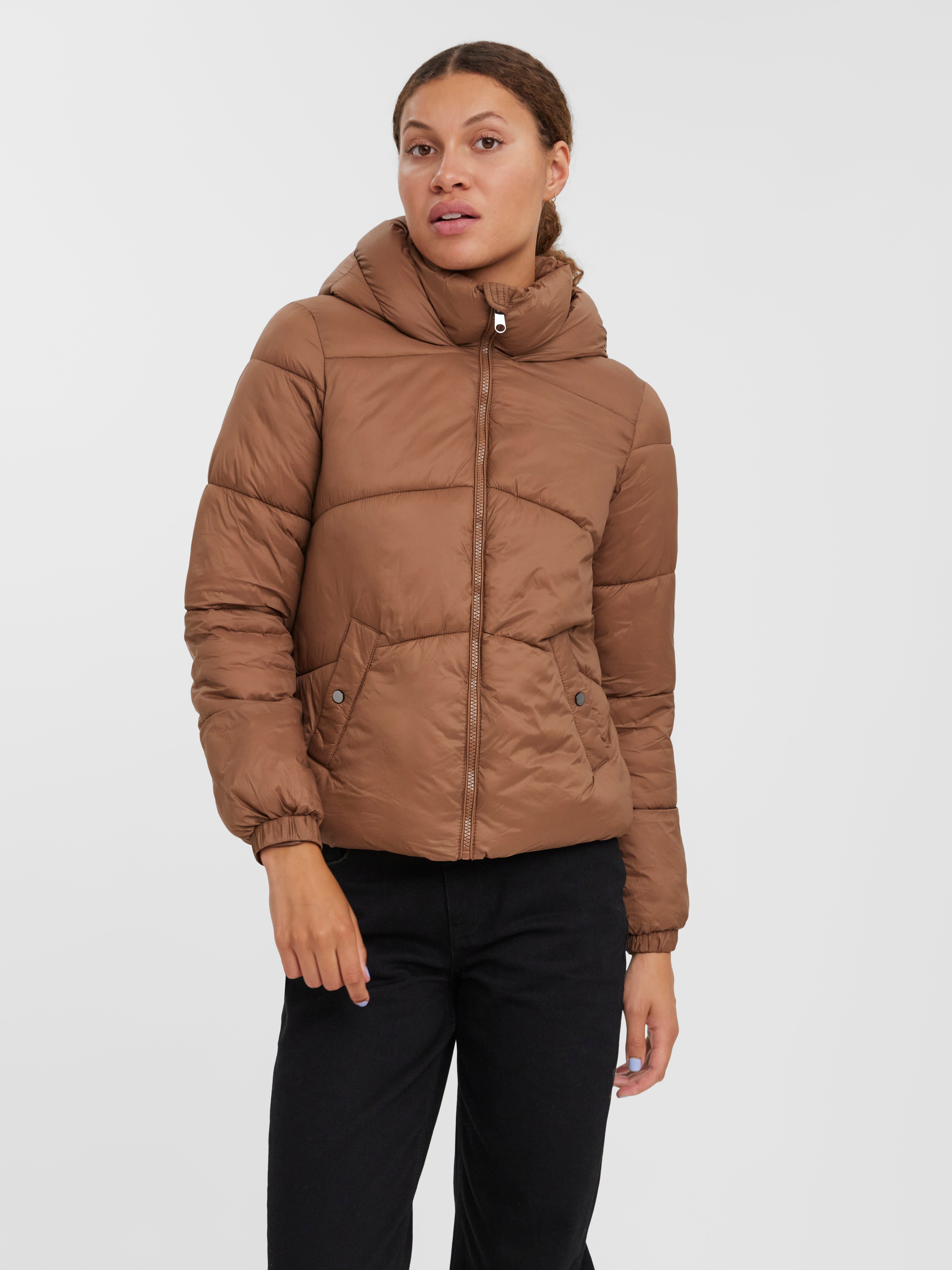 VMUPPSALA Jacke