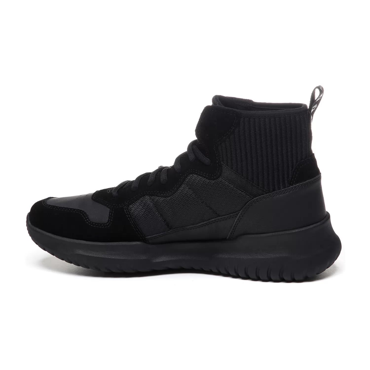 CITYRIDE AMF RUN II MID