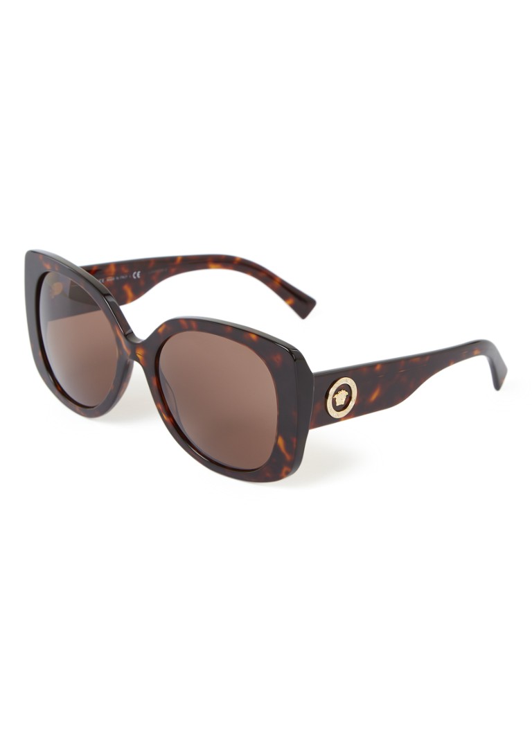 Sluneční brýle Versace VE4387