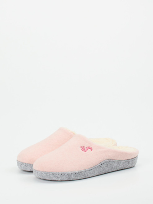 Hausschuh-71635990023 Thies