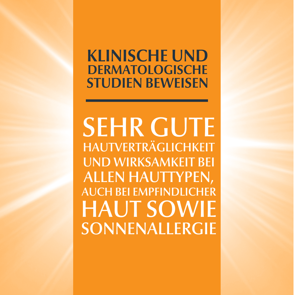 Sun After Sun Sensitive Relief Gel-Creme