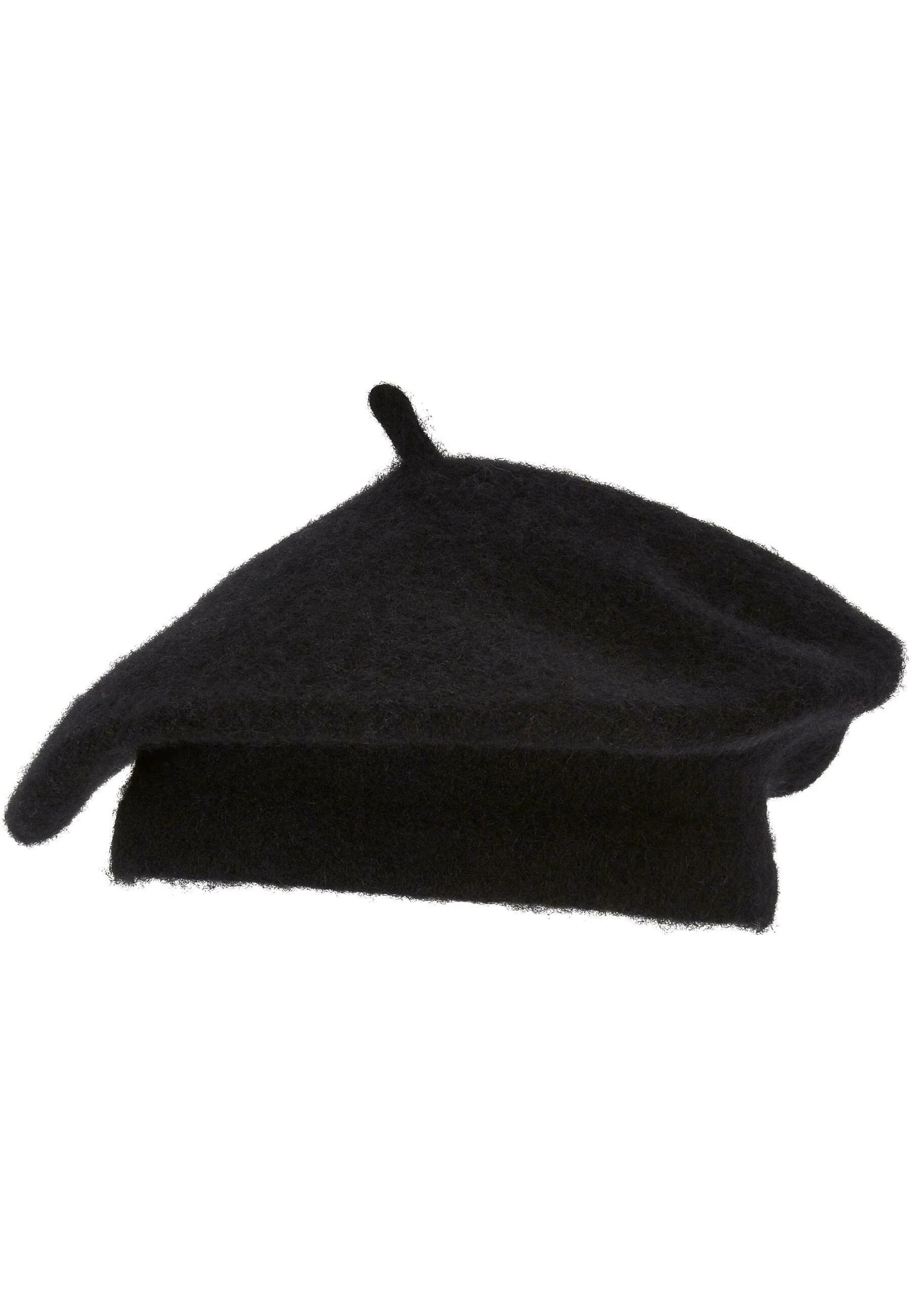 Boina unisex Urban Classics - Gorro