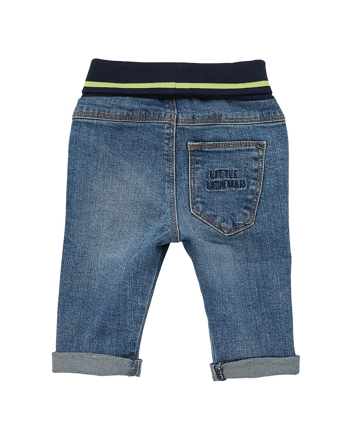 Baby Jogginghose