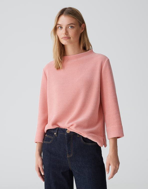 Sweater Gelvet