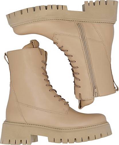 COX Stiefelette