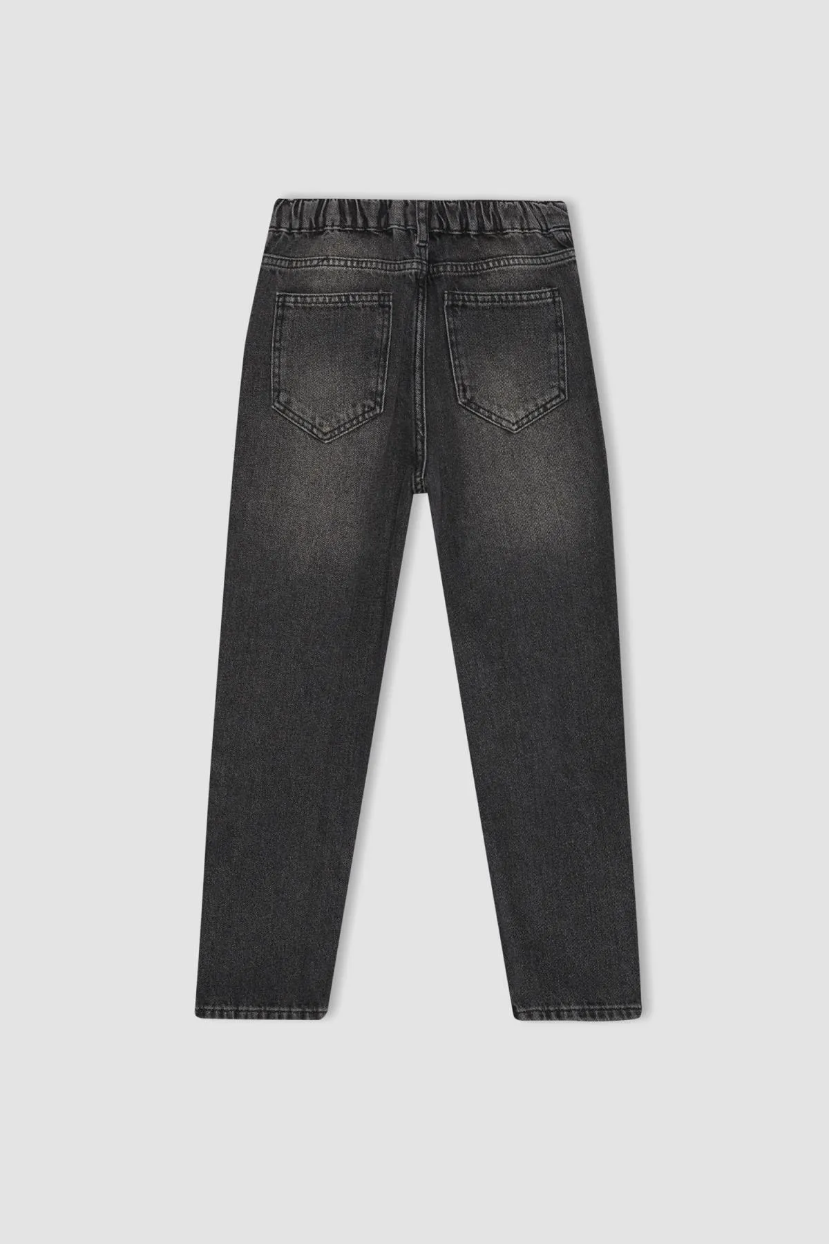 DeFacto  Baggy-Jeans für Jungen
