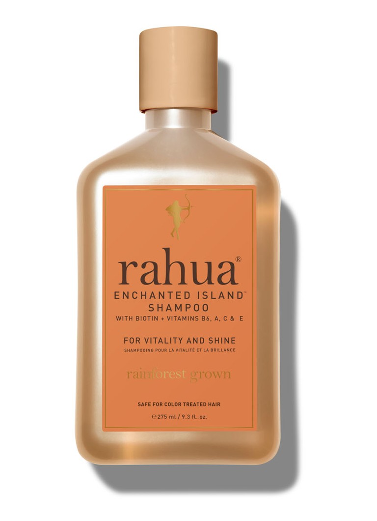 Rahua  Enchanted Island™ Shampoo