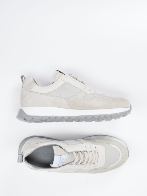 Sneaker-46614940011 Konstantin Starke