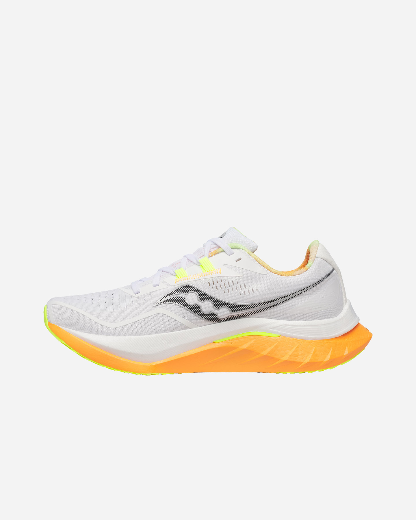 Scarpe Running Saucony Endorphin Speed 4 M S20940-30