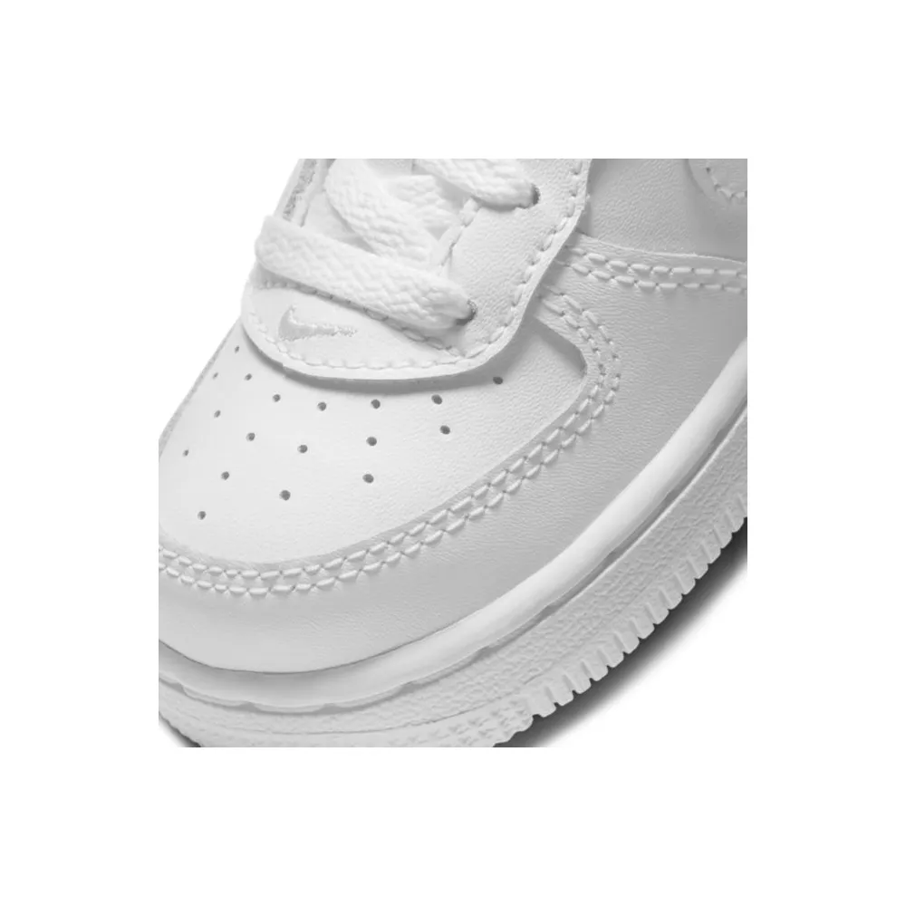 Nike Air Force 1 LE TD DH2926-111 / weiss