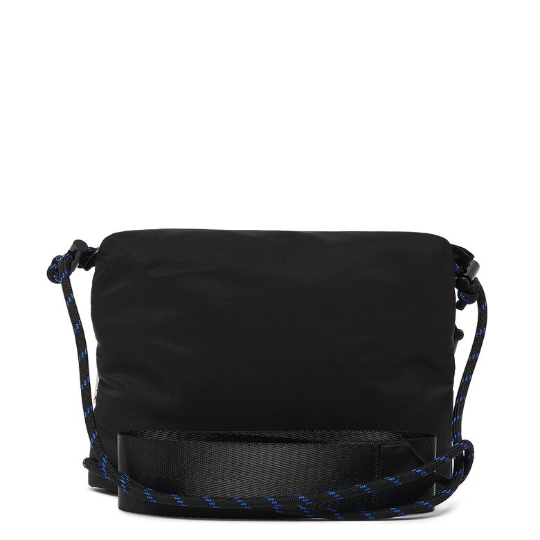 Taikan Taikan Everything Sacoche Small black