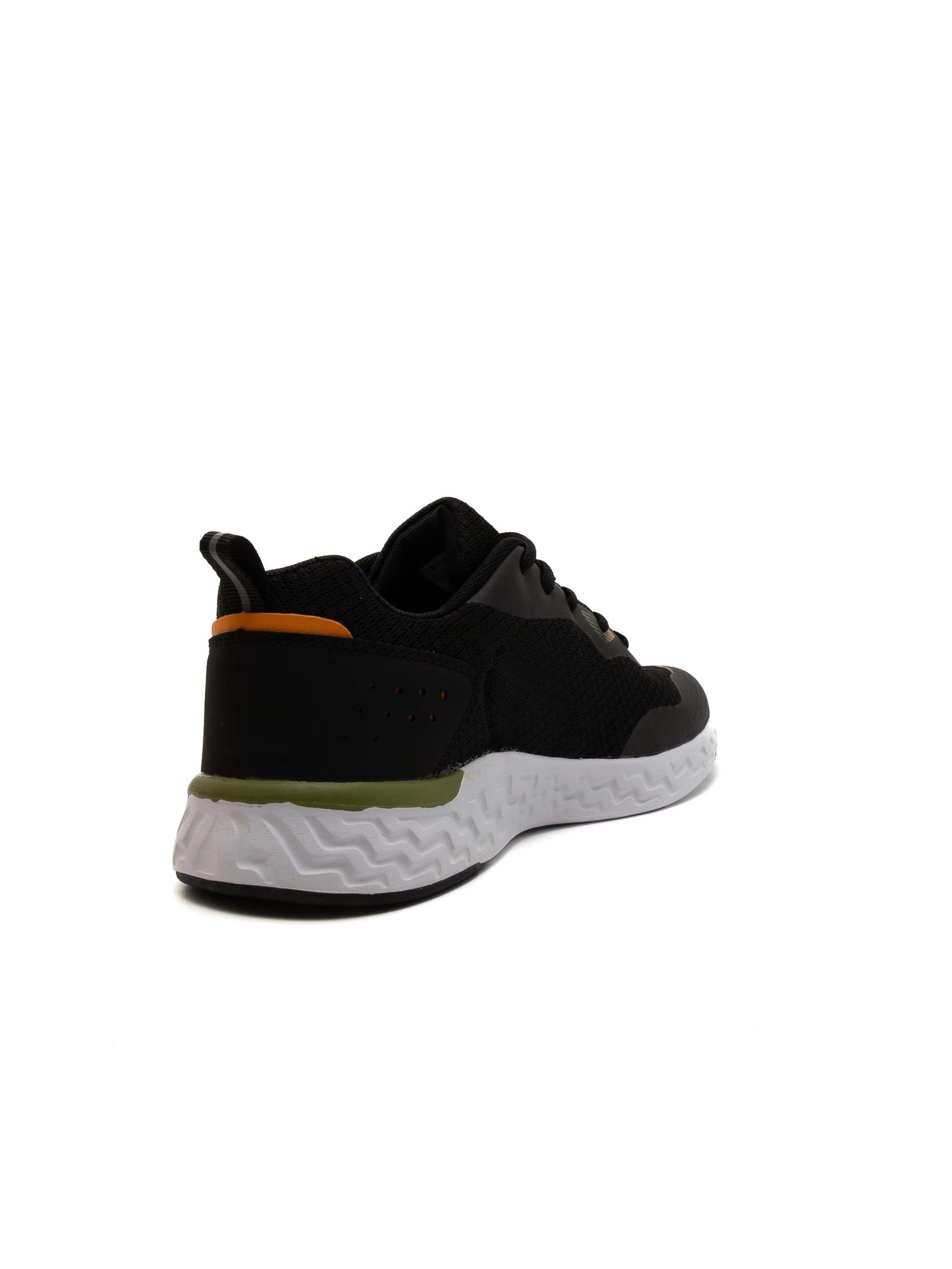 Sneakers 'Bold 2'
