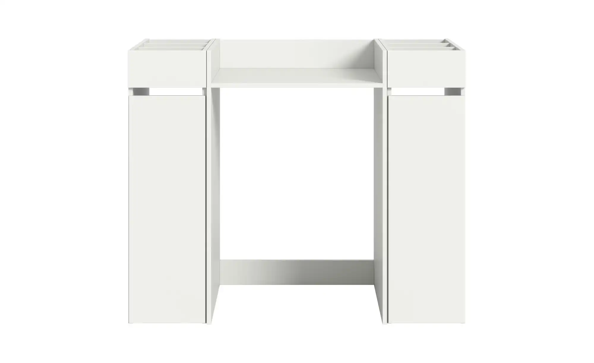 Waschmaschinenschrank
