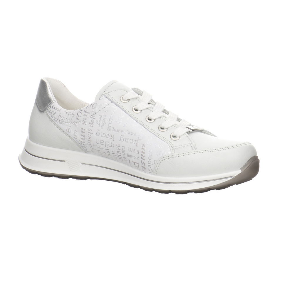 ara Osaka Sneaker