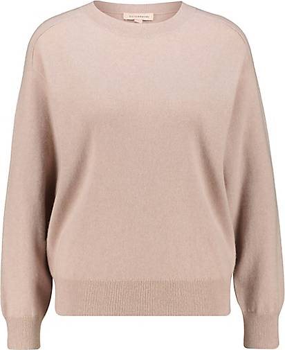 kate storm Damen Strickpullover aus Kaschmir