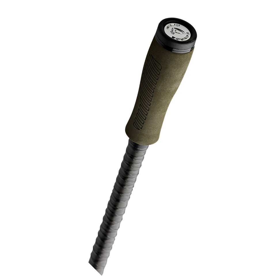 Savage Gear Raubfischruten SG4 Medium Game TR