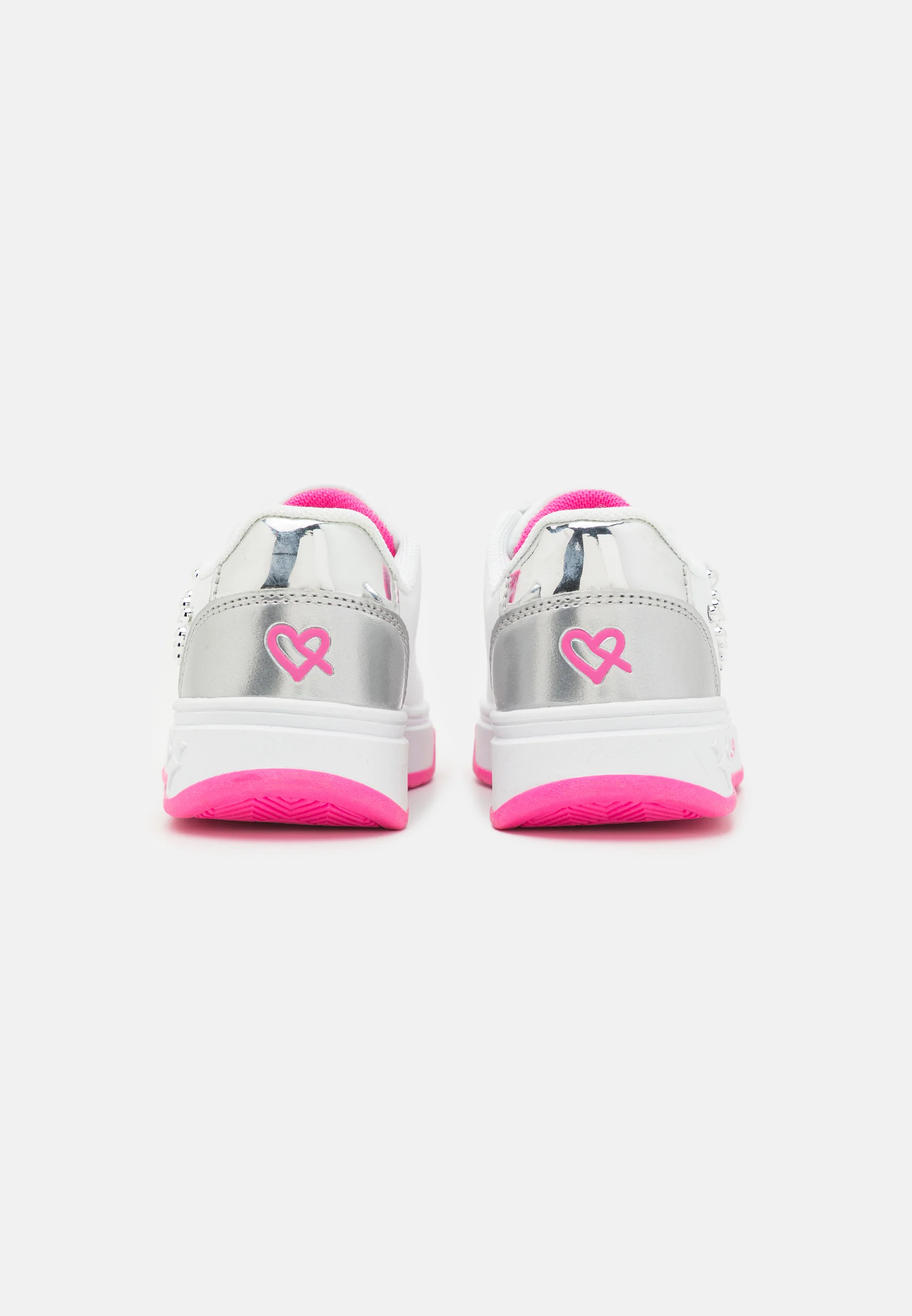 Zapatillas bajas Primigi