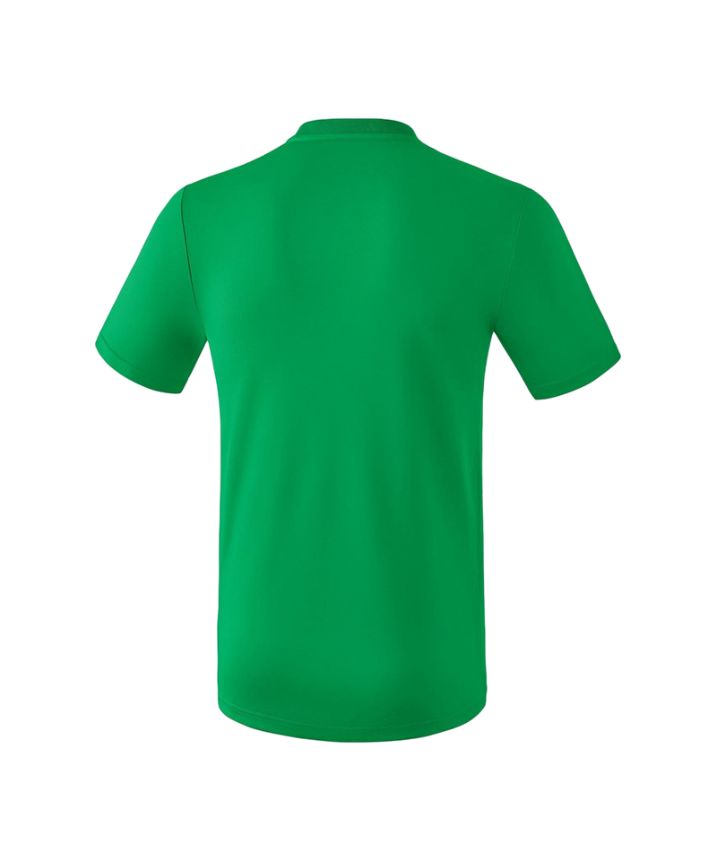 Erima Liga Trikot kurzarm Grün