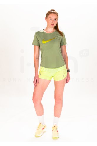 Nike One W