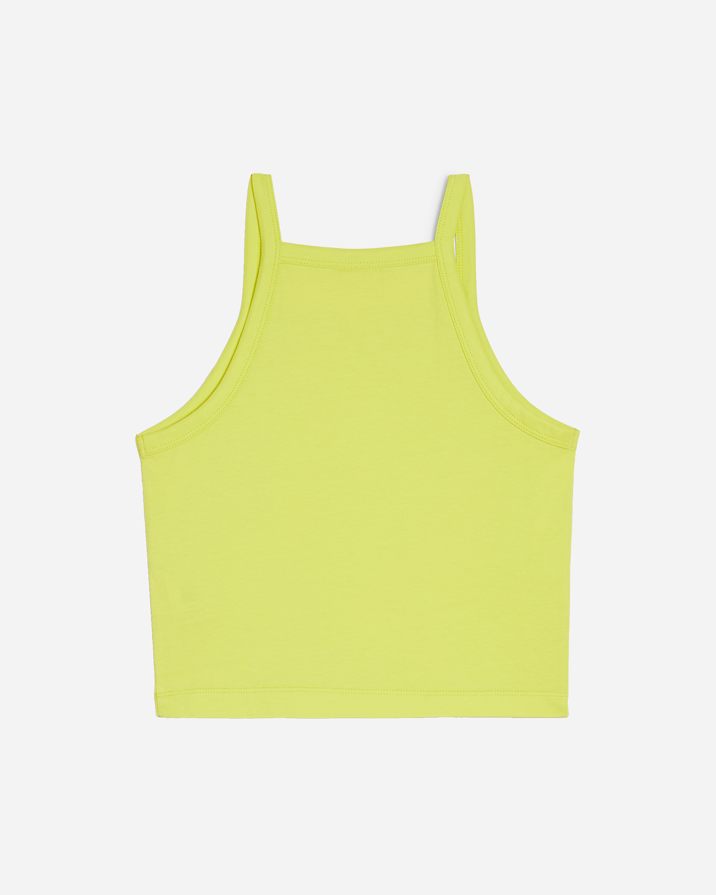 Canotta Puma Girl Jr 625096-38