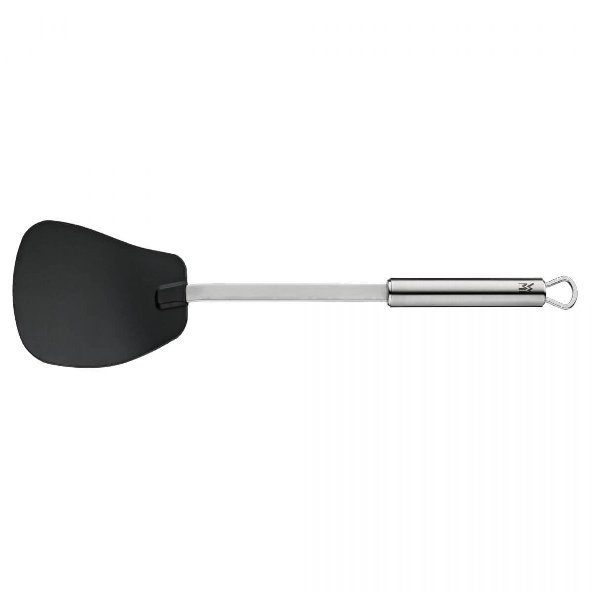 WMF Wok Wender Profi Plus