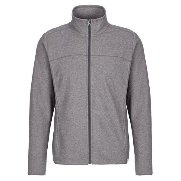 KILBAHA FLEECE JACKET Herren - Fleecejacke