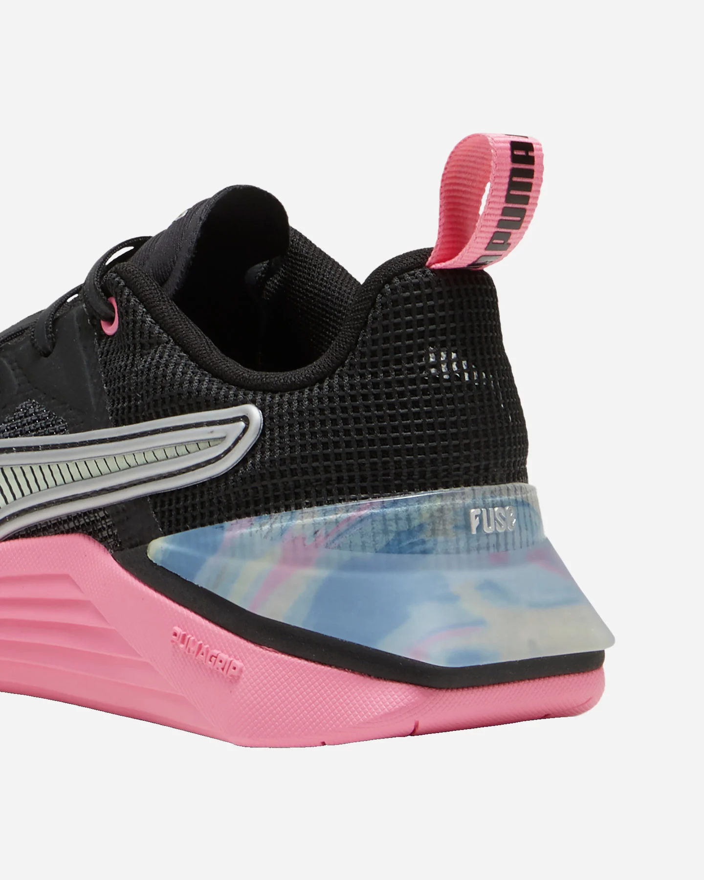 Scarpe Training Puma Fuse 3.0 W 379633-01