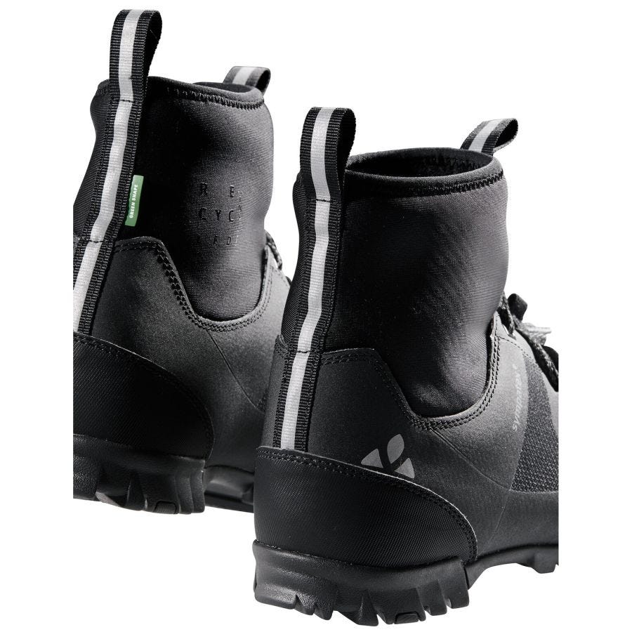 Pavei Mid Winter STX Fahrrad Schuh