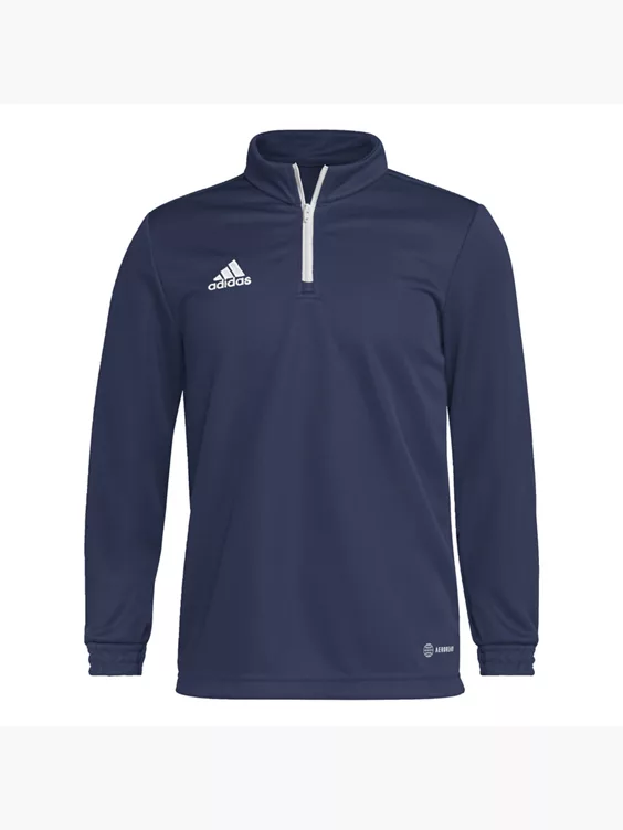 adidas Entrada 22 Training Oberteil