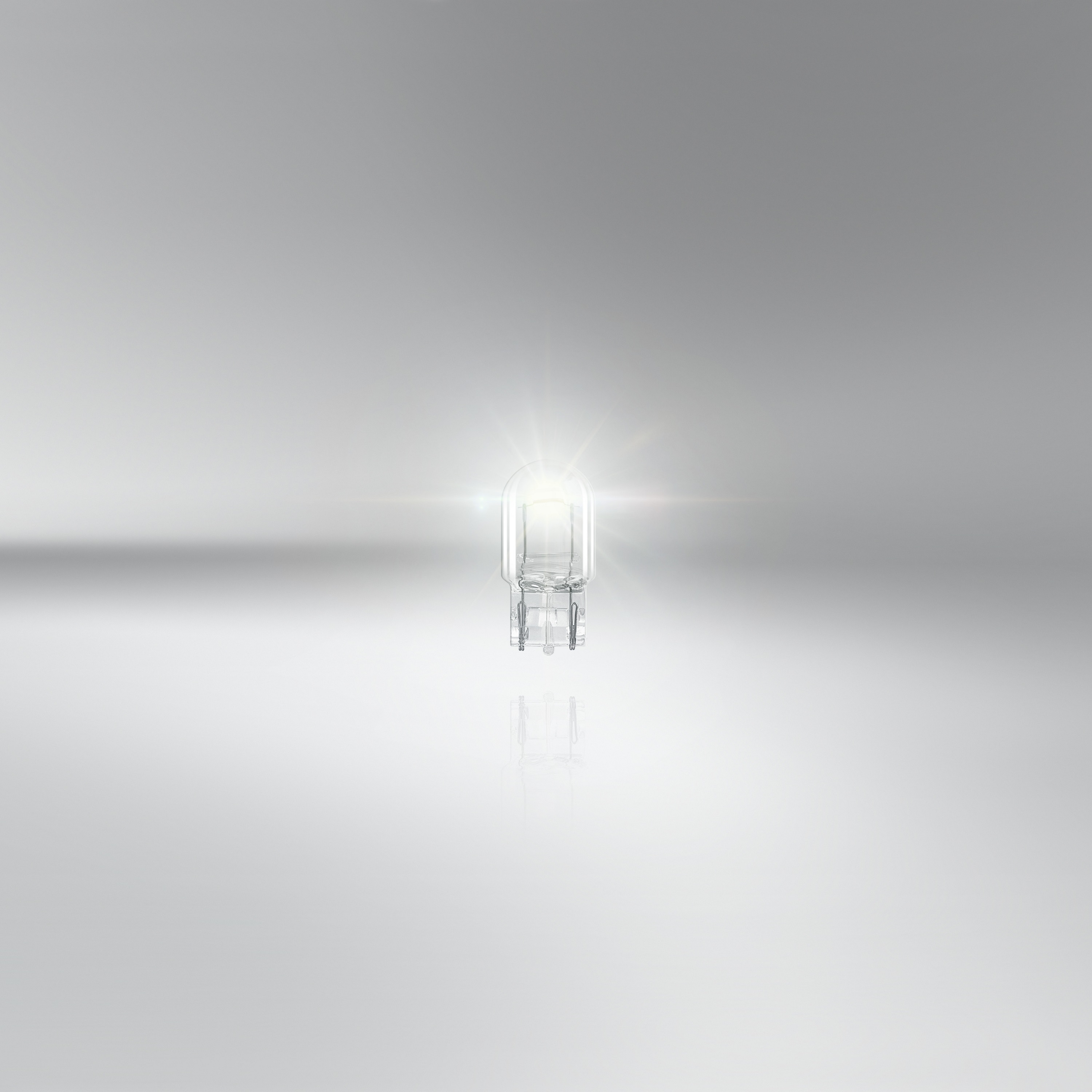 OSRAM Original W21W 12 V 21-W, 2 Stück - ATU
