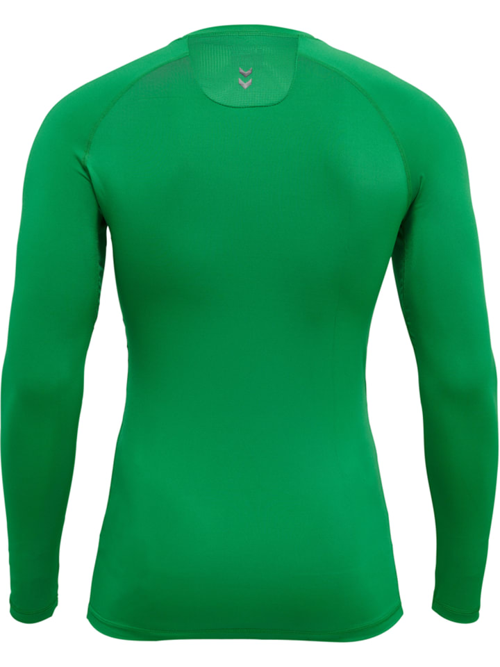 Hummel Hummel T-Shirt Hml Herren in JELLY BEAN günstig kaufen XXL