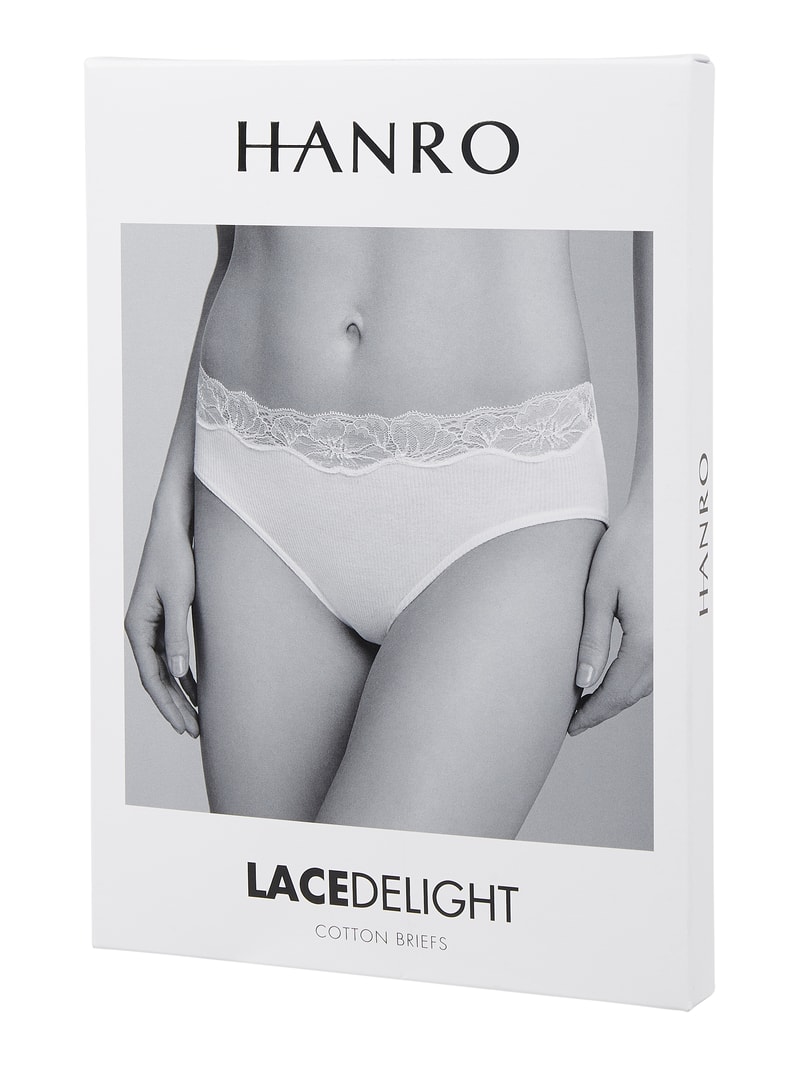 Boxershorts mit Allover-Muster Modell 'DAKOTA' in schwarz