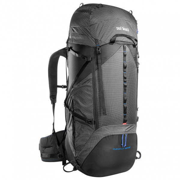 Tatonka - Yukon LT 60+10 Recco - Trekkingrucksack