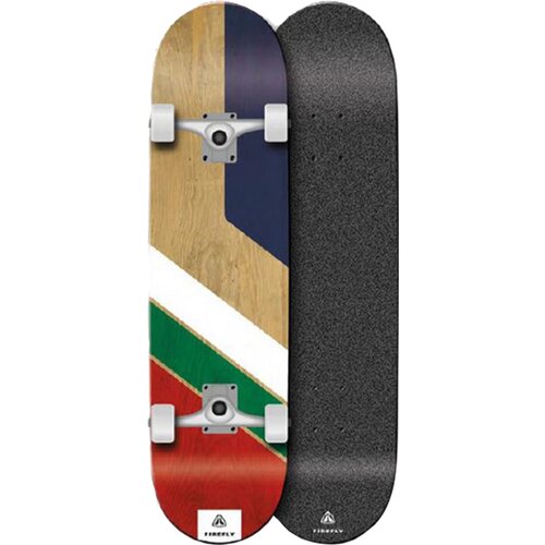 SKATEBOARD SKB 600