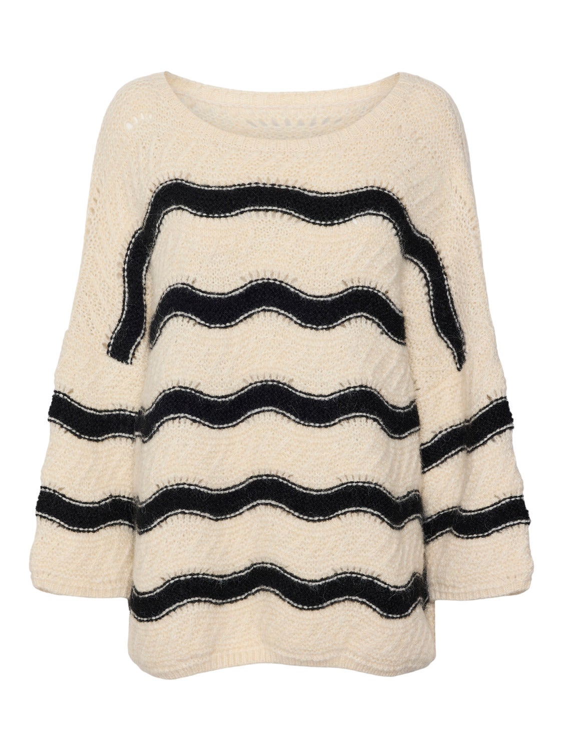VMCHOKO Pullover