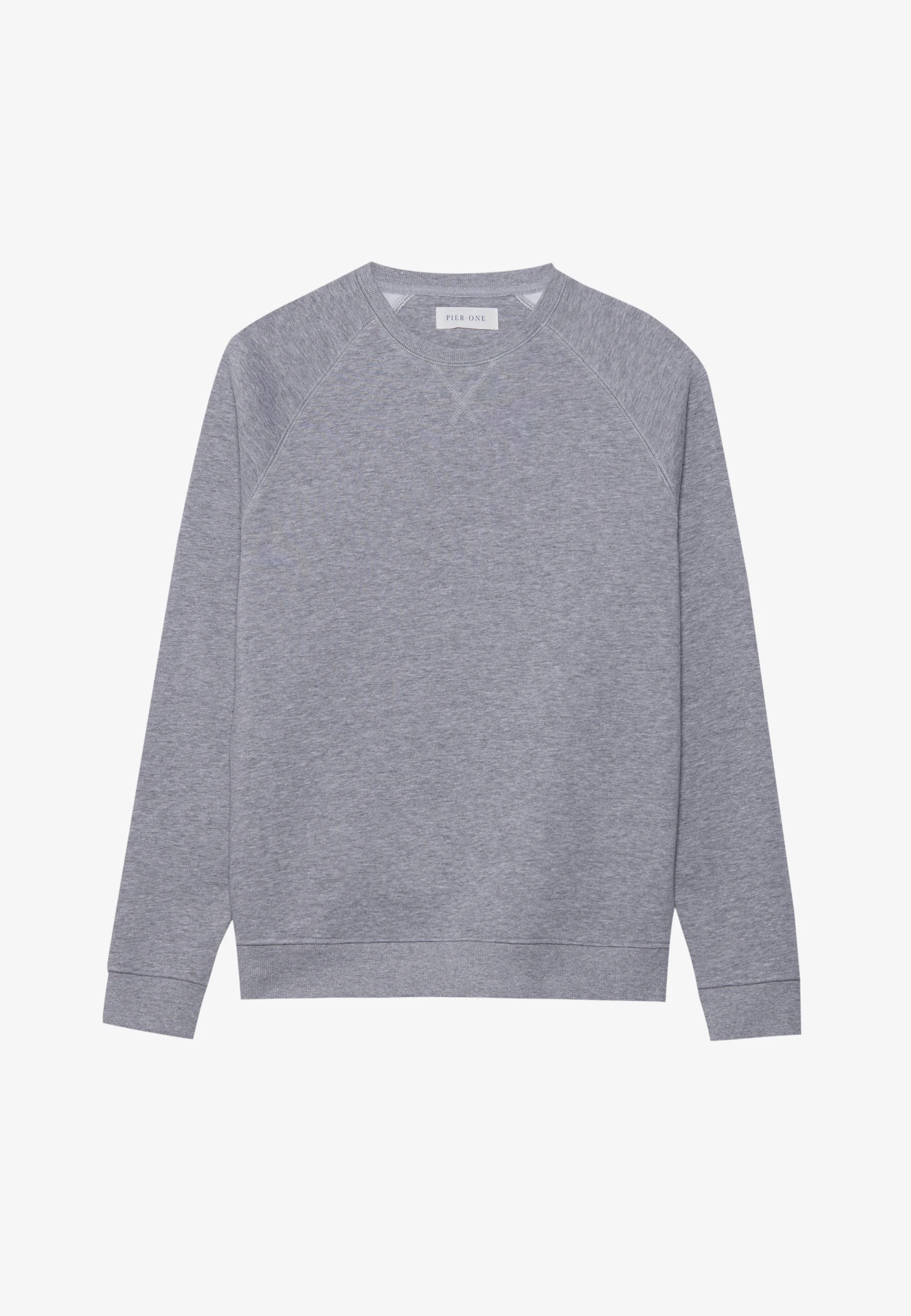 Sudadera Pier One