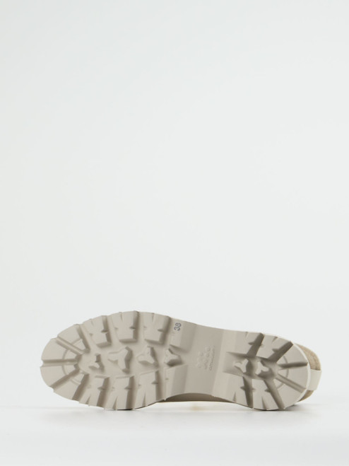 Schnürstiefelette-17233490005 Konstantin Starke