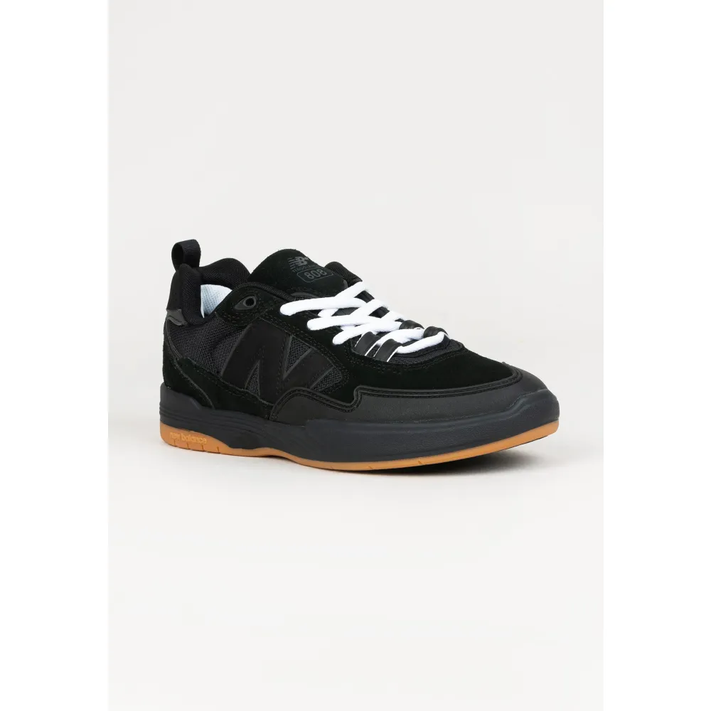 New Balance 808 Tiago Lemos NM808CLK / schwarz