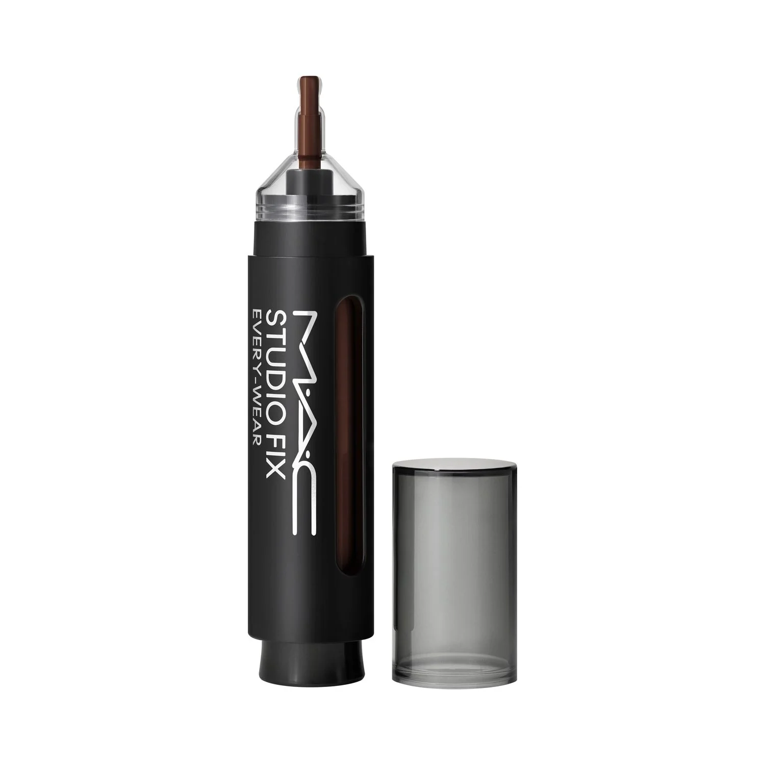 Stilou facial Studio Fix Every-Wear All-Over - Fond de ten lichid, Corector