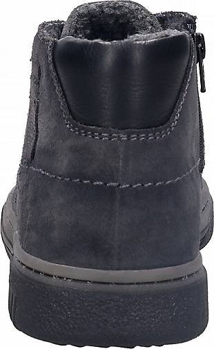 bugatti Stiefel Ohio