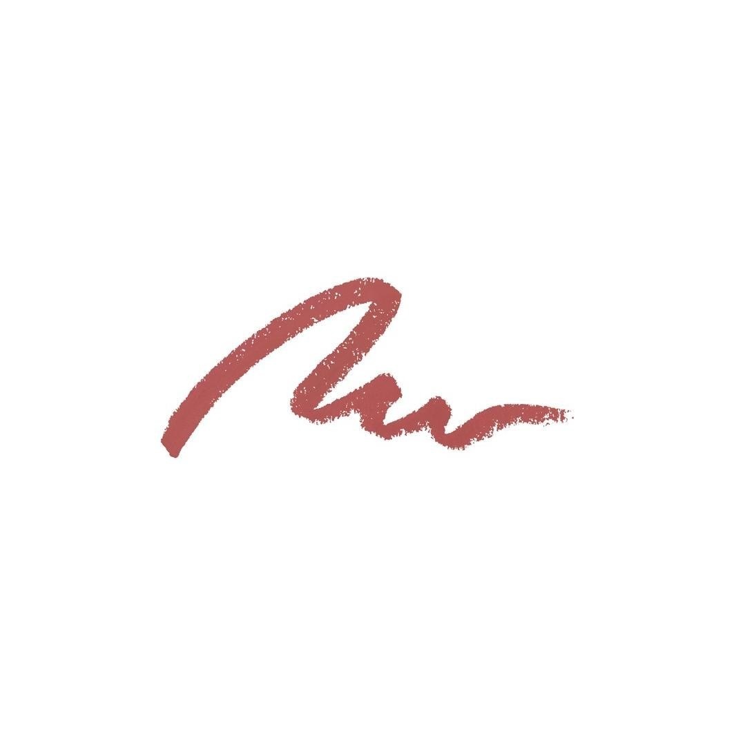 Lip Pencil
