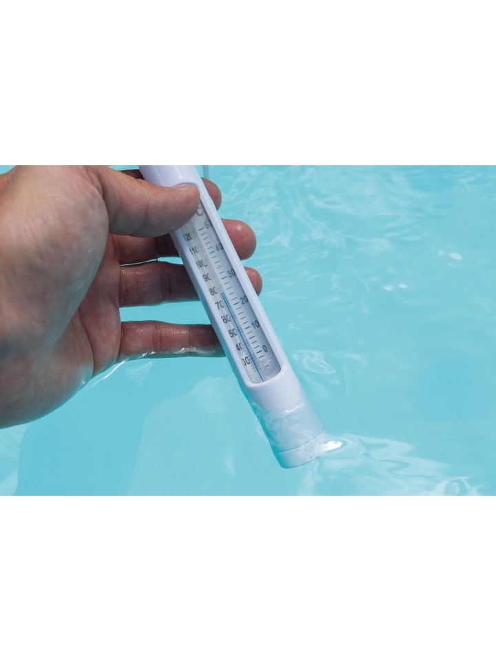 WEHNCKE Thermometer schwimmend in ab 18 Jahre günstig kaufen onesize