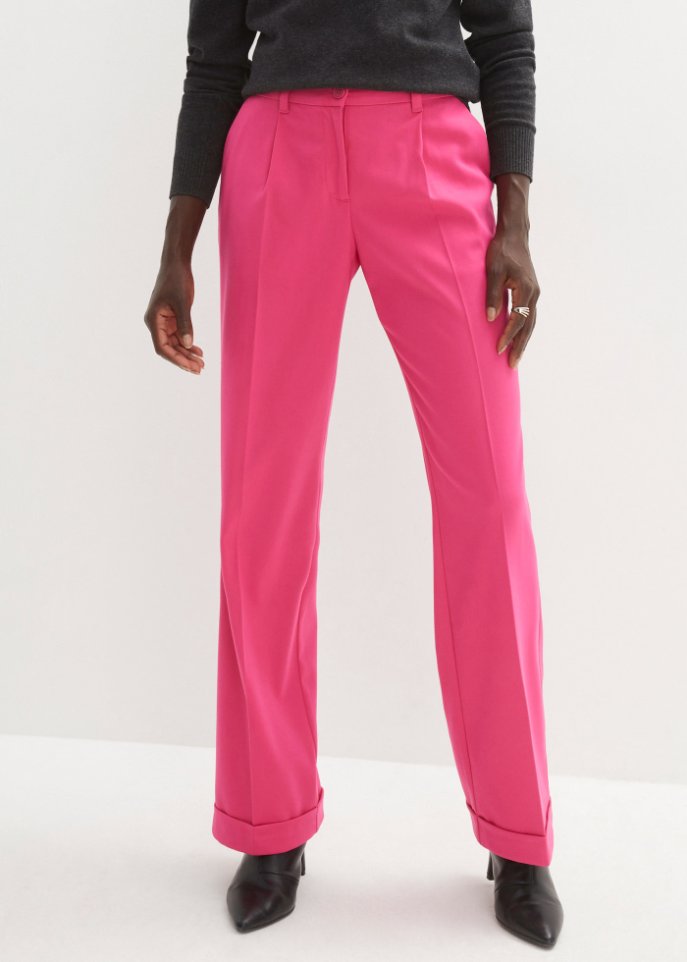 Marlenehose