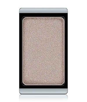 ARTDECO Pearlfarben Lidschatten-0.8 g