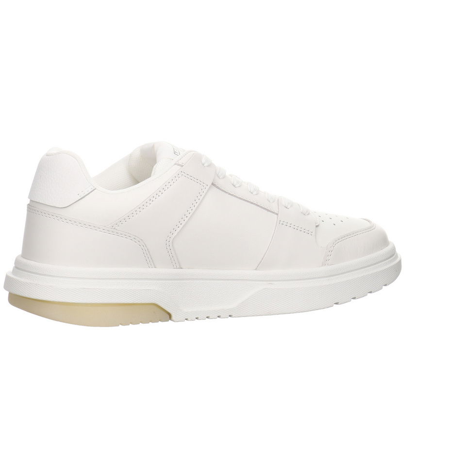 Tommy Jeans Brooklyn Elevated Sneaker